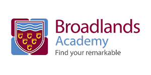 broadlands new