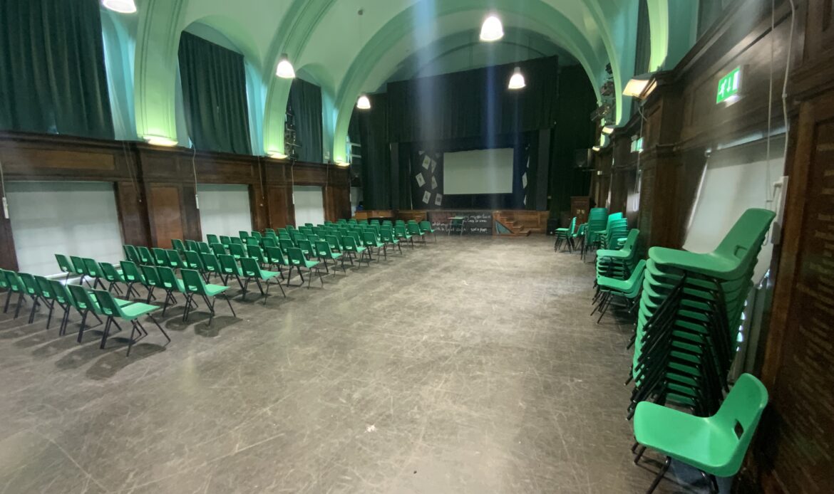 main hall 3