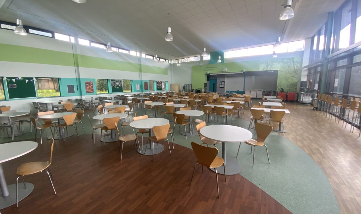 muktipurpose room 1