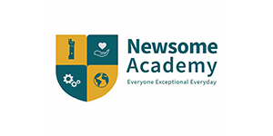 newsome logo new