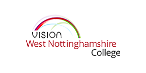 visionwest new