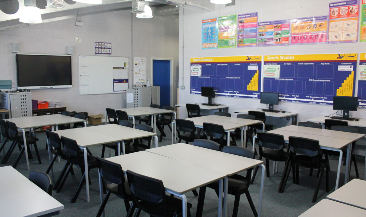classroom picture 1