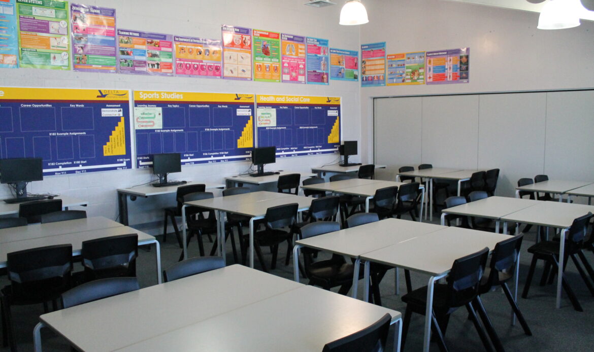classroom picture 3