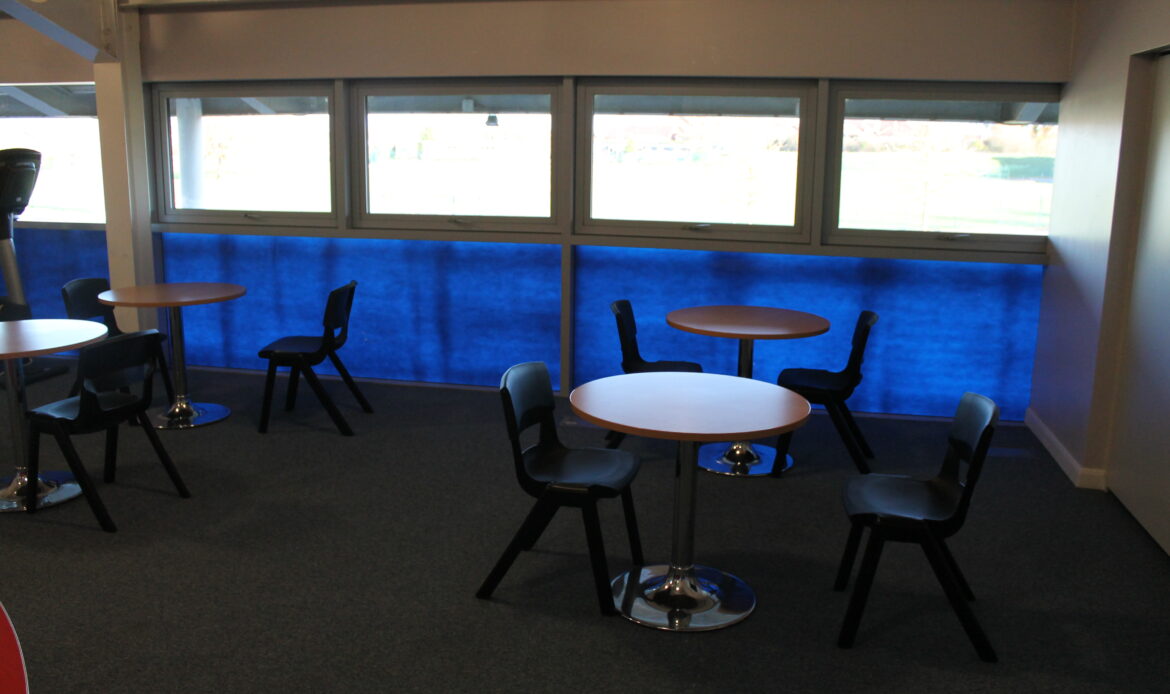meeting room picture 3