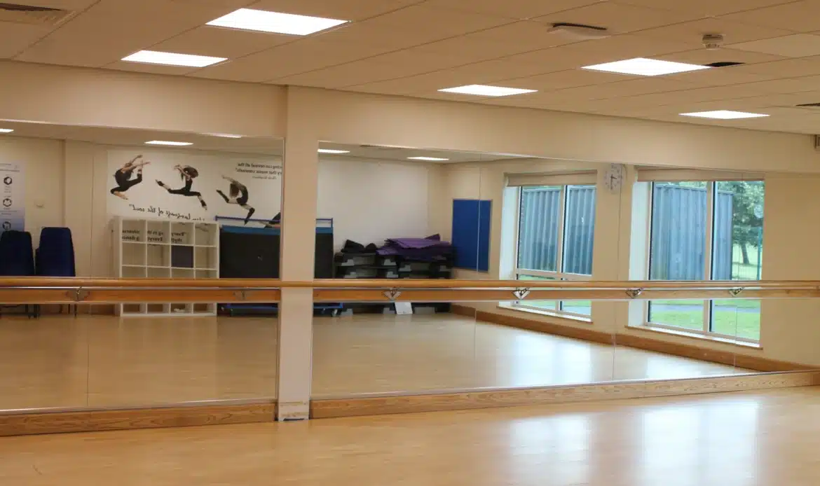 SCA-DanceStudio1