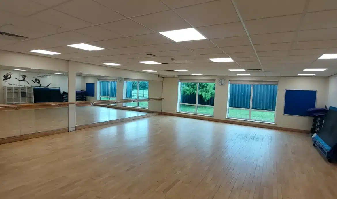 SCA-DanceStudio2