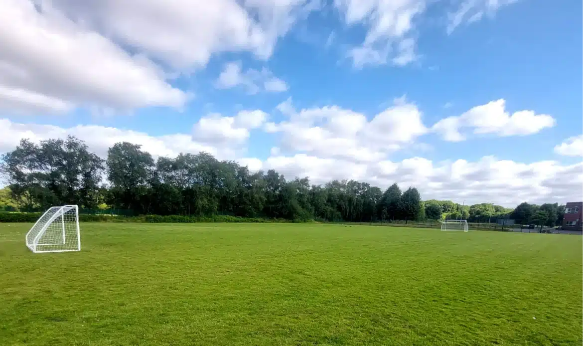 SCA-GrassPitch1