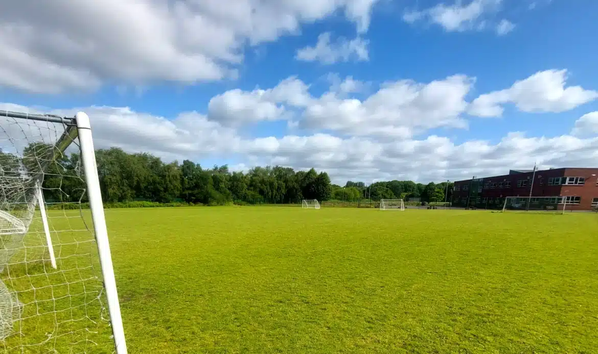 SCA-GrassPitch2