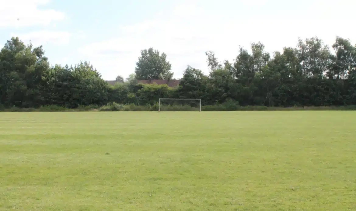 SCA-GrassPitch3
