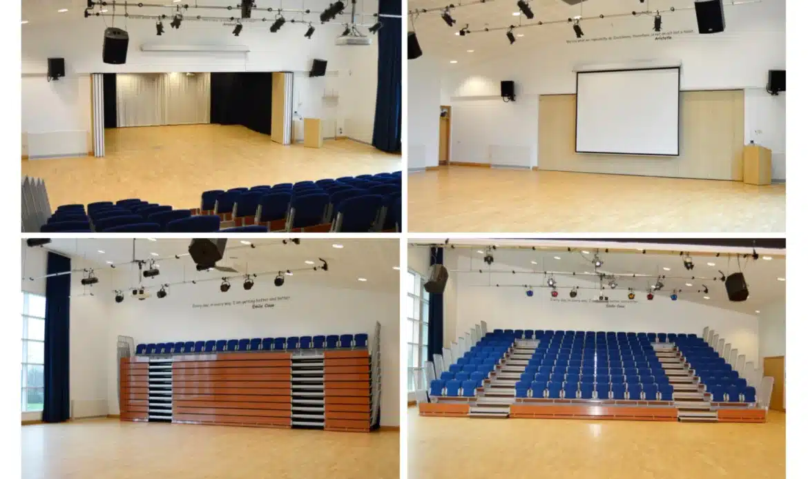 SCA-MainSchoolHall