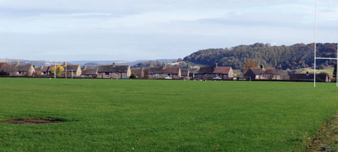 big_Grass_Pitch