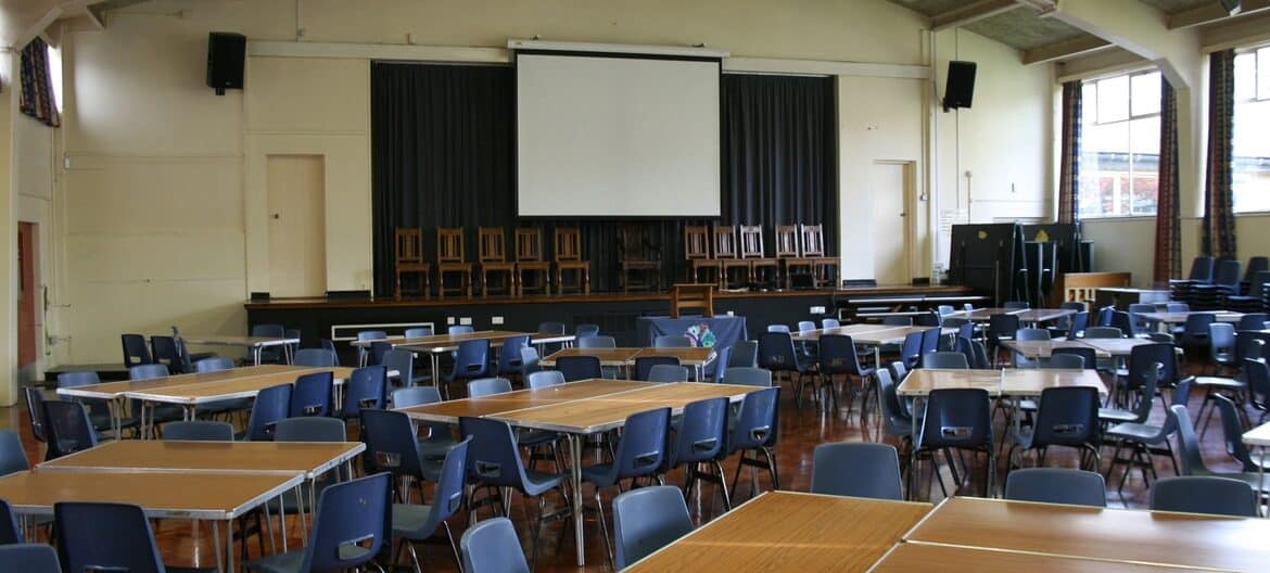 big_Main_Hall