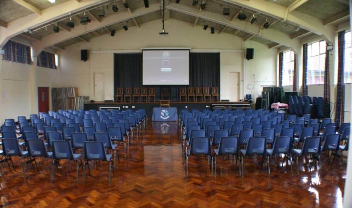 big_Main_Hall_02