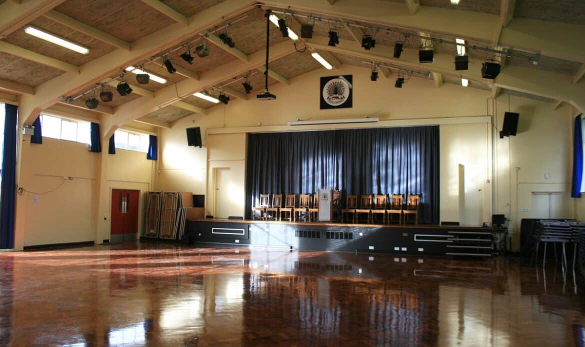big_Main_Hall_05_Jan_2021