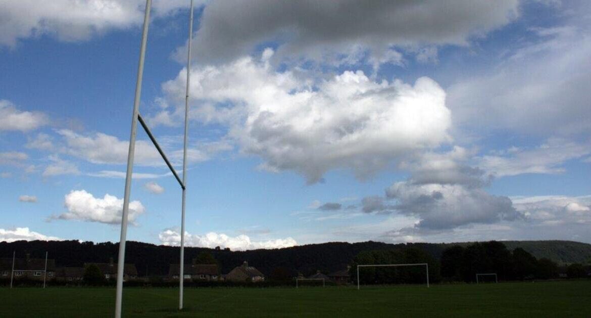 big_Rugby_post_FB_170908