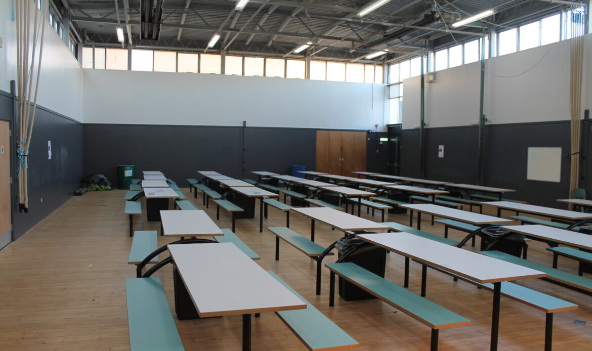 IMG_2258
